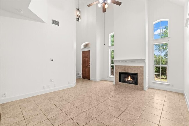 Foto del edificio - 14812 Avery Ranch Blvd