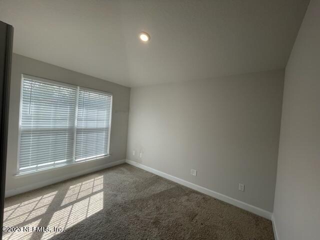 Foto del edificio - 7046 Camfield Landing Dr