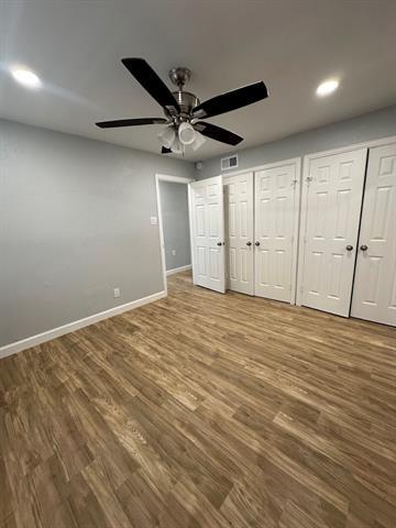 Foto del edificio - 7416 Brierfield Dr