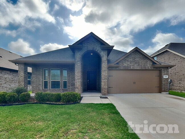 Foto del edificio - 256 Sunny Corner Rd