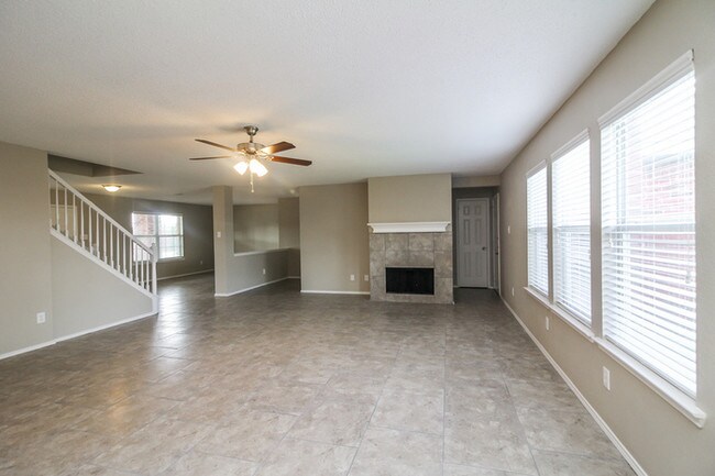 Foto del edificio - 3212 Pecan Crossing