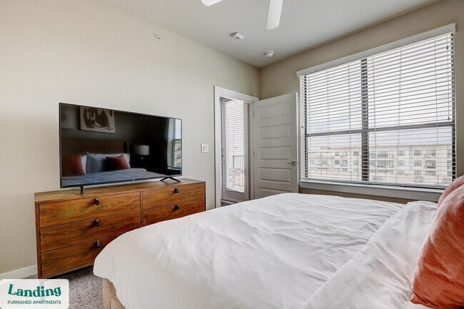 Foto del edificio - 5810 Worth Pkwy