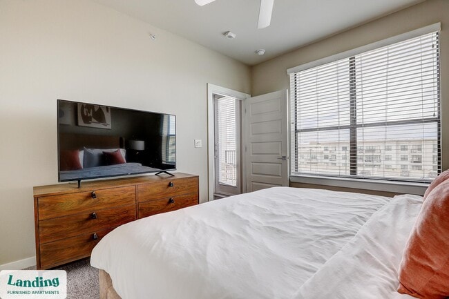 Building Photo - 5810 Worth Pkwy