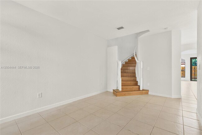 Building Photo - 10346 NW 30th Terrace