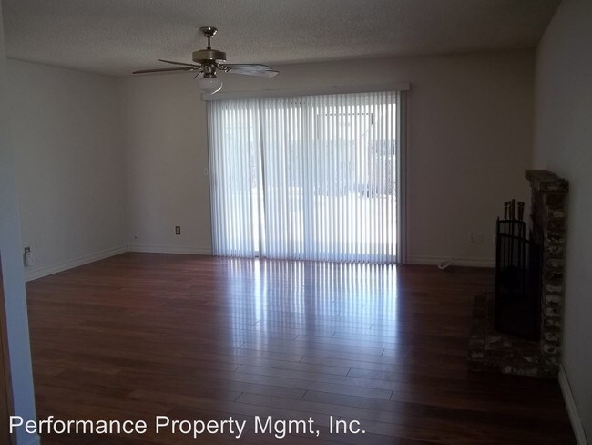 Building Photo - 3 br, 2 bath House - 1774 Purvis Avenue