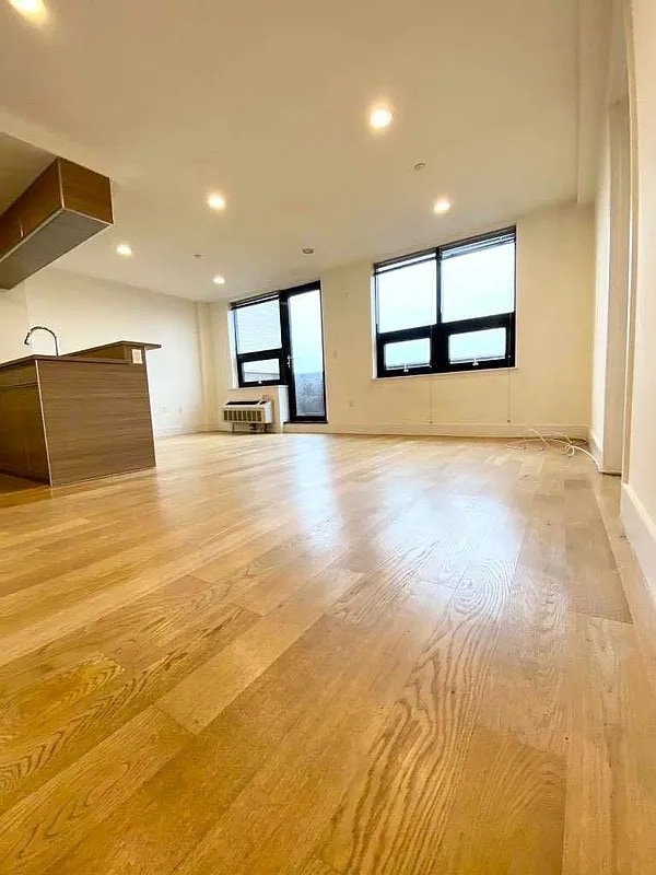 Photo - 99-39-9966 66th Ave (Queens, NY)