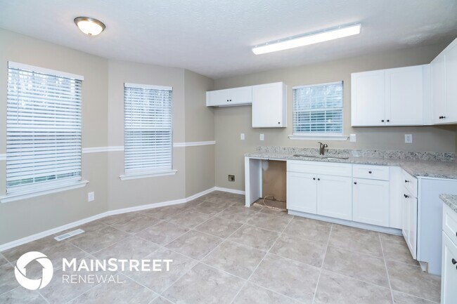 Foto del edificio - 4237 Sterling Pointe Dr