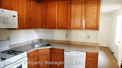 Foto del edificio - 724 Hazel St