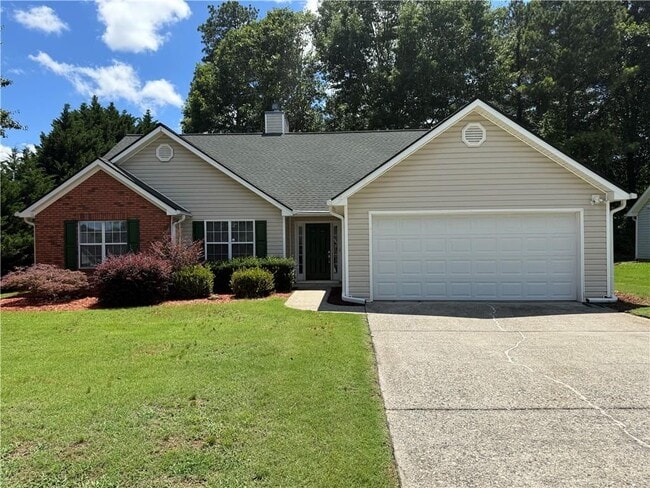 Building Photo - 970 Harbins View Dr