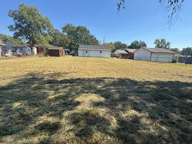 Building Photo - 508 Bounty Dr