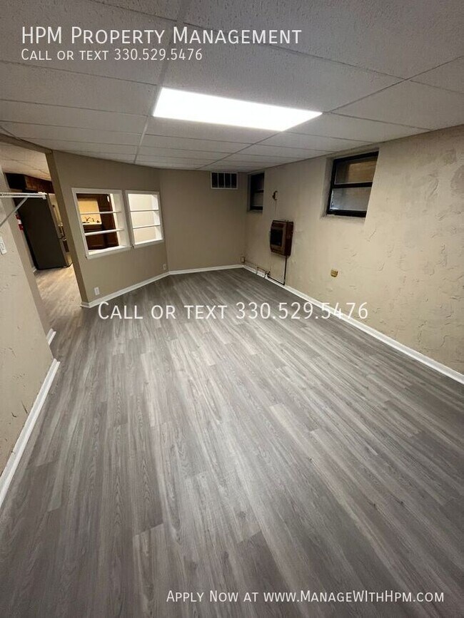 Foto del edificio - 11 S Highland Ave