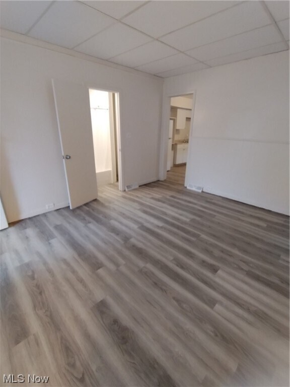 Foto del edificio - 716 Mercer Ave NE