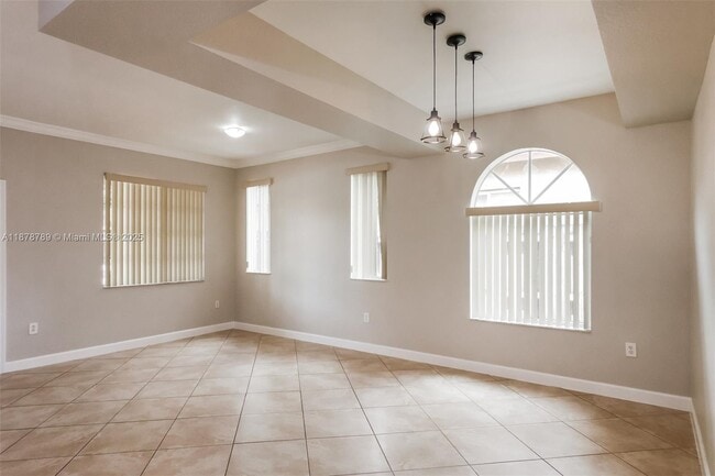 Foto del edificio - 14123 SW 158th Ct