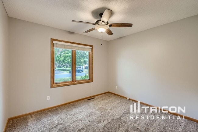 Building Photo - 3745 Wescott Hills Dr