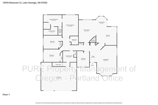 Building Photo - 13978 Westcott Ct