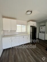 Building Photo - 1435 N 35th St