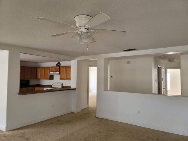 Foto del edificio - 1631 Perdido Ct