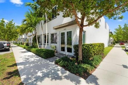 Foto principal - 10263 NW 66th St