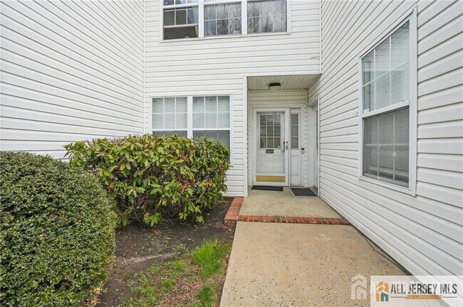 Foto del edificio - 1400 Plymouth Rd