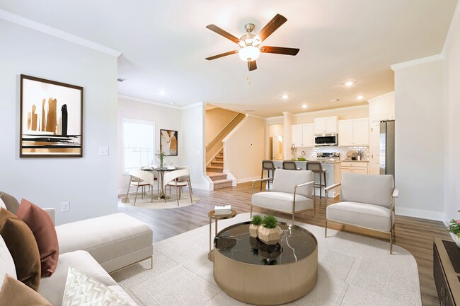 Building Photo - 82 Basswood Ln