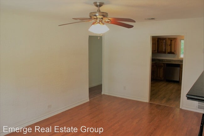 Building Photo - 3 br, 1 bath House - 2626 W. Mistletoe