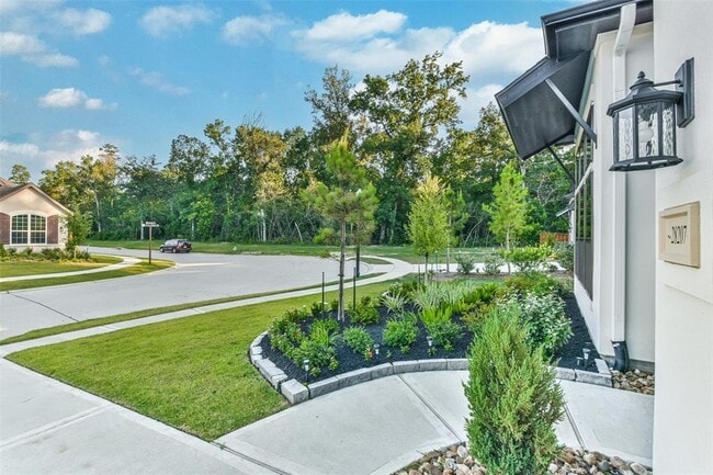 Building Photo - 28207 Cedar Peak Dr