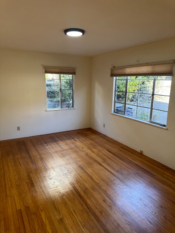 Photo - 1815 Spruce St Apartment