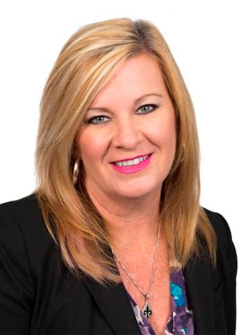 Primary Contact Photo