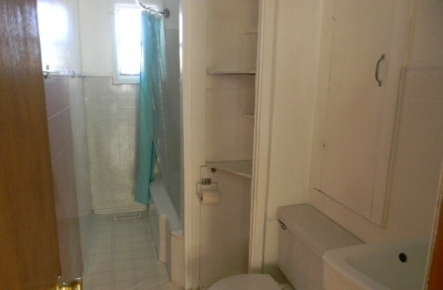Primary Photo - 1124 Edgar St
