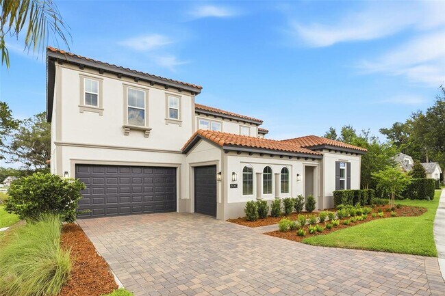 Building Photo - 8060 Peaceful Cir