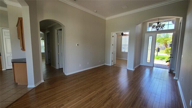 Foto del edificio - 3770 Hammonds Ferry Ct