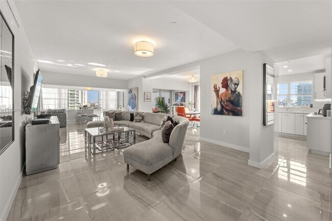 Foto del edificio - 16 Island Ave