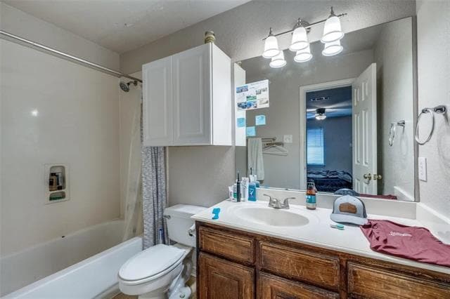 Building Photo - 325 Shady Valley Dr