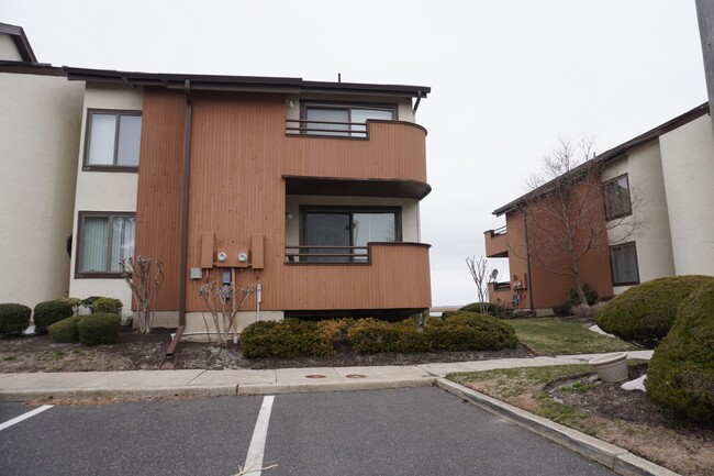 Building Photo - 116 Wahoo Dr