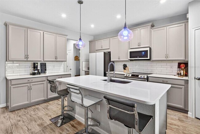 Foto del edificio - 25993 Woven Wicker Bnd