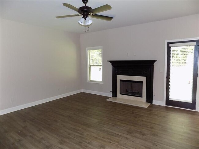 Building Photo - 2554 Dolostone Way
