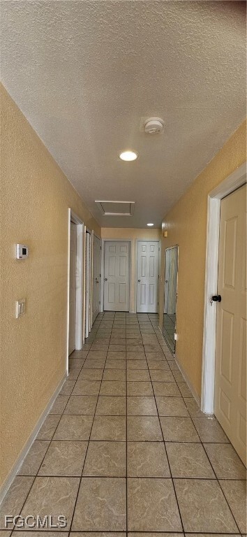 Building Photo - 203 Ichabod Ave