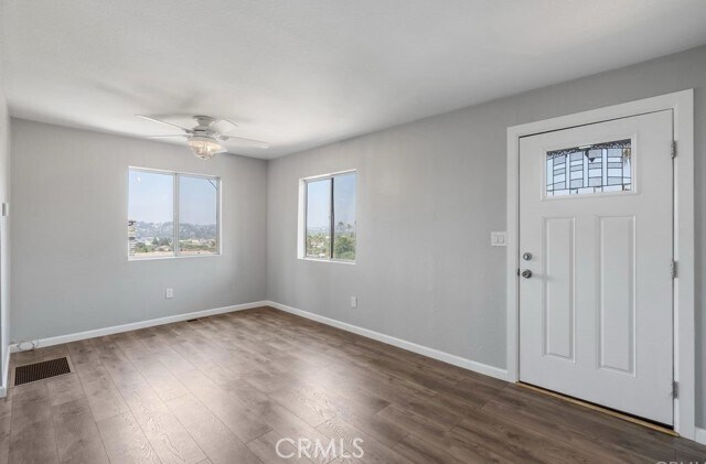Building Photo - 3430 Holyoke Dr