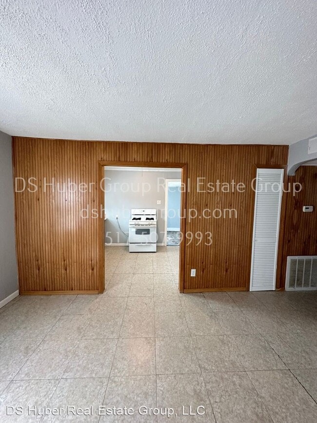 Building Photo - 1 br, 1 bath House - 4924 Christiansen Rd