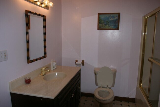 Foto del edificio - 1 Old Lantern Ln