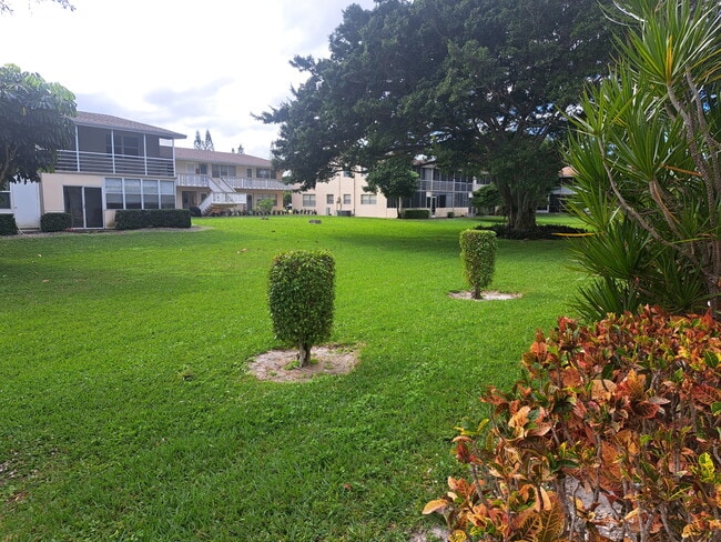 Foto del edificio - 243 Canterbury K