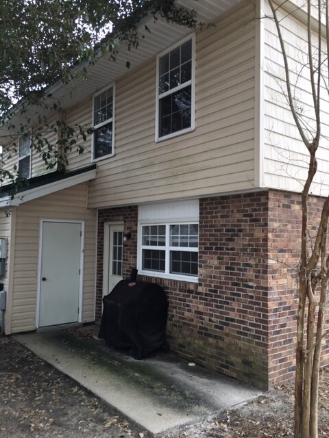 Foto del edificio - 1432 Highway 544