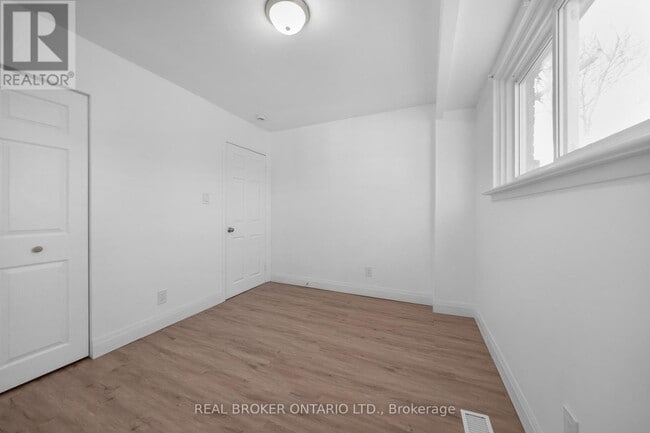 Building Photo - 2518 Harman Ct