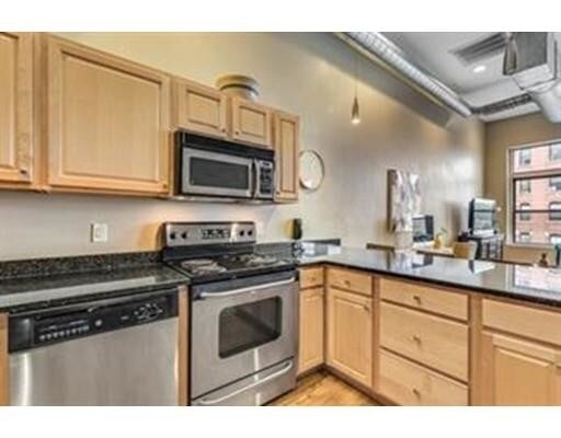 Building Photo - 54-56 Central Square