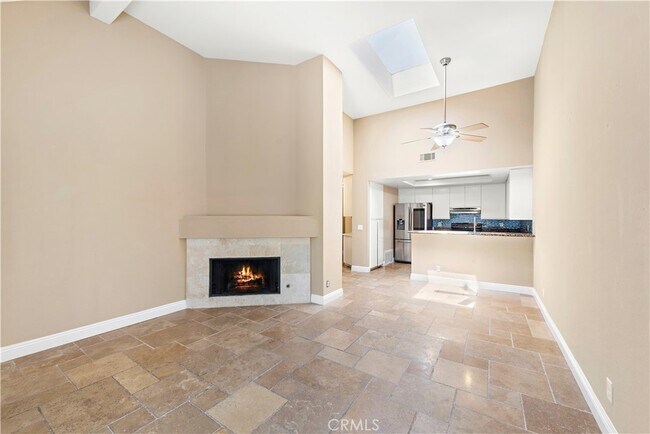 Foto del edificio - 81 Pearl-