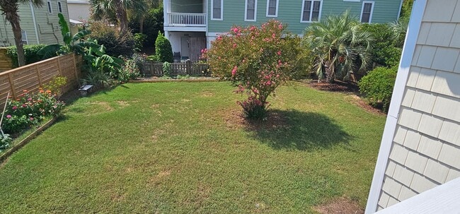 Building Photo - 103 Carolina Sands Dr