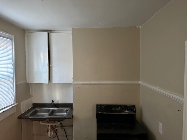 Foto del edificio - 524 Union St