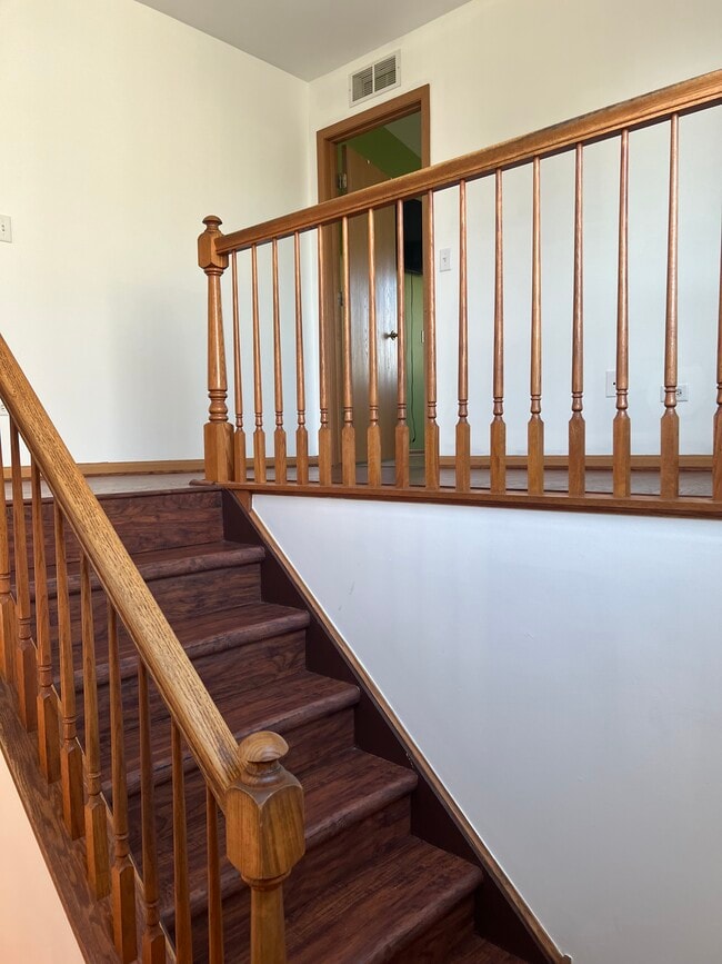 Foto del edificio - 224 Williamsburg Ct