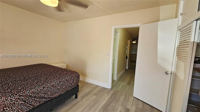 Building Photo - 2918 Funston St