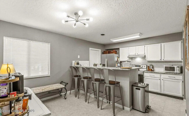 Building Photo - 1784 Quail Trail